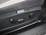 USED 2022 71 VOLKSWAGEN ID.3 Pro Performance 58kWh Max Hatchback 5dr Electric Auto (204 ps) SPORT PACK PLUS | FULL SERVICE