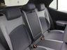 USED 2022 71 VOLKSWAGEN ID.3 Pro Performance 58kWh Max Hatchback 5dr Electric Auto (204 ps) SPORT PACK PLUS | FULL SERVICE