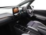 USED 2022 71 VOLKSWAGEN ID.3 Pro Performance 58kWh Max Hatchback 5dr Electric Auto (204 ps) SPORT PACK PLUS | FULL SERVICE