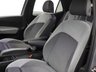 USED 2022 71 VOLKSWAGEN ID.3 Pro Performance 58kWh Max Hatchback 5dr Electric Auto (204 ps) SPORT PACK PLUS | FULL SERVICE