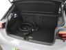 USED 2022 71 VOLKSWAGEN ID.3 Pro Performance 58kWh Max Hatchback 5dr Electric Auto (204 ps) SPORT PACK PLUS | FULL SERVICE