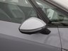 USED 2022 71 VOLKSWAGEN ID.3 Pro Performance 58kWh Max Hatchback 5dr Electric Auto (204 ps) SPORT PACK PLUS | FULL SERVICE