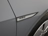 USED 2022 71 VOLKSWAGEN ID.3 Pro Performance 58kWh Max Hatchback 5dr Electric Auto (204 ps) SPORT PACK PLUS | FULL SERVICE