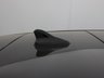 USED 2022 71 VOLKSWAGEN ID.3 Pro Performance 58kWh Max Hatchback 5dr Electric Auto (204 ps) SPORT PACK PLUS | FULL SERVICE