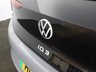 USED 2022 71 VOLKSWAGEN ID.3 Pro Performance 58kWh Max Hatchback 5dr Electric Auto (204 ps) SPORT PACK PLUS | FULL SERVICE