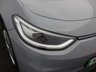 USED 2022 71 VOLKSWAGEN ID.3 Pro Performance 58kWh Max Hatchback 5dr Electric Auto (204 ps) SPORT PACK PLUS | FULL SERVICE
