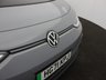 USED 2022 71 VOLKSWAGEN ID.3 Pro Performance 58kWh Max Hatchback 5dr Electric Auto (204 ps) SPORT PACK PLUS | FULL SERVICE