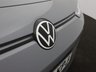 USED 2022 71 VOLKSWAGEN ID.3 Pro Performance 58kWh Max Hatchback 5dr Electric Auto (204 ps) SPORT PACK PLUS | FULL SERVICE