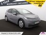 USED 2022 71 VOLKSWAGEN ID.3 Pro Performance 58kWh Max Hatchback 5dr Electric Auto (204 ps) SPORT PACK PLUS | FULL SERVICE