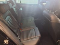 USED 2022 72 VOLKSWAGEN PASSAT 1.5 TSI EVO SEL Estate 5dr Petrol DSG Euro 6 (s/s) (150 ps) PARKING SENSORS | 2 KEYS
