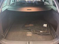 USED 2022 72 VOLKSWAGEN PASSAT 1.5 TSI EVO SEL Estate 5dr Petrol DSG Euro 6 (s/s) (150 ps) PARKING SENSORS | 2 KEYS