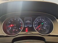 USED 2022 72 VOLKSWAGEN PASSAT 1.5 TSI EVO SEL Estate 5dr Petrol DSG Euro 6 (s/s) (150 ps) PARKING SENSORS | 2 KEYS