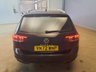 USED 2022 72 VOLKSWAGEN PASSAT 1.5 TSI EVO SEL Estate 5dr Petrol DSG Euro 6 (s/s) (150 ps) PARKING SENSORS | 2 KEYS
