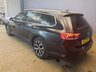 USED 2022 72 VOLKSWAGEN PASSAT 1.5 TSI EVO SEL Estate 5dr Petrol DSG Euro 6 (s/s) (150 ps) PARKING SENSORS | 2 KEYS