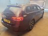 USED 2022 72 VOLKSWAGEN PASSAT 1.5 TSI EVO SEL Estate 5dr Petrol DSG Euro 6 (s/s) (150 ps) PARKING SENSORS | 2 KEYS