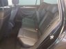 USED 2022 72 VOLKSWAGEN PASSAT 1.5 TSI EVO SEL Estate 5dr Petrol DSG Euro 6 (s/s) (150 ps) PARKING SENSORS | 2 KEYS
