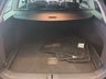 USED 2022 72 VOLKSWAGEN PASSAT 1.5 TSI EVO SEL Estate 5dr Petrol DSG Euro 6 (s/s) (150 ps) PARKING SENSORS | 2 KEYS