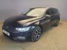 USED 2022 72 VOLKSWAGEN PASSAT 1.5 TSI EVO SEL Estate 5dr Petrol DSG Euro 6 (s/s) (150 ps) PARKING SENSORS | 2 KEYS