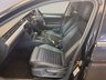 USED 2022 72 VOLKSWAGEN PASSAT 1.5 TSI EVO SEL Estate 5dr Petrol DSG Euro 6 (s/s) (150 ps) PARKING SENSORS | 2 KEYS