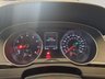 USED 2022 72 VOLKSWAGEN PASSAT 1.5 TSI EVO SEL Estate 5dr Petrol DSG Euro 6 (s/s) (150 ps) PARKING SENSORS | 2 KEYS