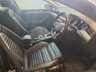 USED 2022 72 VOLKSWAGEN PASSAT 1.5 TSI EVO SEL Estate 5dr Petrol DSG Euro 6 (s/s) (150 ps) PARKING SENSORS | 2 KEYS