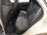 USED 2023 23 MAZDA CX-30 2.0 e-SKYACTIV G MHEV SE-L SUV 5dr Petrol Manual Euro 6 (s/s) (122 ps) 