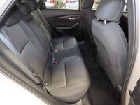 USED 2023 23 MAZDA CX-30 2.0 e-SKYACTIV G MHEV SE-L SUV 5dr Petrol Manual Euro 6 (s/s) (122 ps) 