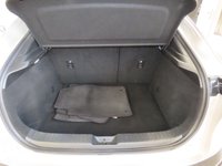 USED 2023 23 MAZDA CX-30 2.0 e-SKYACTIV G MHEV SE-L SUV 5dr Petrol Manual Euro 6 (s/s) (122 ps) 