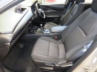 USED 2023 23 MAZDA CX-30 2.0 e-SKYACTIV G MHEV SE-L SUV 5dr Petrol Manual Euro 6 (s/s) (122 ps) 