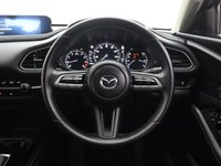 USED 2023 23 MAZDA CX-30 2.0 e-SKYACTIV G MHEV SE-L SUV 5dr Petrol Manual Euro 6 (s/s) (122 ps) SENSORS | LOW INSURANCE