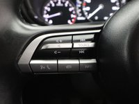 USED 2023 23 MAZDA CX-30 2.0 e-SKYACTIV G MHEV SE-L SUV 5dr Petrol Manual Euro 6 (s/s) (122 ps) SENSORS | LOW INSURANCE