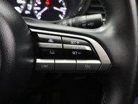 USED 2023 23 MAZDA CX-30 2.0 e-SKYACTIV G MHEV SE-L SUV 5dr Petrol Manual Euro 6 (s/s) (122 ps) SENSORS | LOW INSURANCE