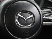 USED 2023 23 MAZDA CX-30 2.0 e-SKYACTIV G MHEV SE-L SUV 5dr Petrol Manual Euro 6 (s/s) (122 ps) SENSORS | LOW INSURANCE