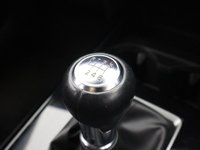 USED 2023 23 MAZDA CX-30 2.0 e-SKYACTIV G MHEV SE-L SUV 5dr Petrol Manual Euro 6 (s/s) (122 ps) SENSORS | LOW INSURANCE