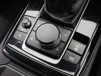 USED 2023 23 MAZDA CX-30 2.0 e-SKYACTIV G MHEV SE-L SUV 5dr Petrol Manual Euro 6 (s/s) (122 ps) SENSORS | LOW INSURANCE