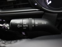 USED 2023 23 MAZDA CX-30 2.0 e-SKYACTIV G MHEV SE-L SUV 5dr Petrol Manual Euro 6 (s/s) (122 ps) SENSORS | LOW INSURANCE