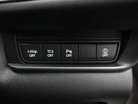 USED 2023 23 MAZDA CX-30 2.0 e-SKYACTIV G MHEV SE-L SUV 5dr Petrol Manual Euro 6 (s/s) (122 ps) SENSORS | LOW INSURANCE
