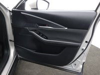 USED 2023 23 MAZDA CX-30 2.0 e-SKYACTIV G MHEV SE-L SUV 5dr Petrol Manual Euro 6 (s/s) (122 ps) SENSORS | LOW INSURANCE