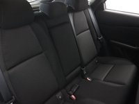 USED 2023 23 MAZDA CX-30 2.0 e-SKYACTIV G MHEV SE-L SUV 5dr Petrol Manual Euro 6 (s/s) (122 ps) SENSORS | LOW INSURANCE