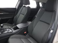 USED 2023 23 MAZDA CX-30 2.0 e-SKYACTIV G MHEV SE-L SUV 5dr Petrol Manual Euro 6 (s/s) (122 ps) SENSORS | LOW INSURANCE