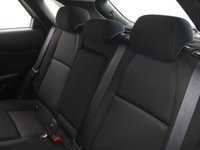 USED 2023 23 MAZDA CX-30 2.0 e-SKYACTIV G MHEV SE-L SUV 5dr Petrol Manual Euro 6 (s/s) (122 ps) SENSORS | LOW INSURANCE