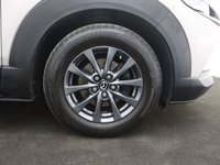 USED 2023 23 MAZDA CX-30 2.0 e-SKYACTIV G MHEV SE-L SUV 5dr Petrol Manual Euro 6 (s/s) (122 ps) SENSORS | LOW INSURANCE