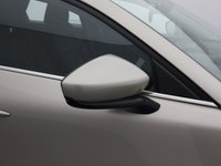 USED 2023 23 MAZDA CX-30 2.0 e-SKYACTIV G MHEV SE-L SUV 5dr Petrol Manual Euro 6 (s/s) (122 ps) SENSORS | LOW INSURANCE