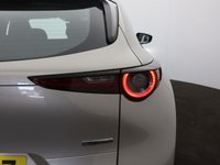 USED 2023 23 MAZDA CX-30 2.0 e-SKYACTIV G MHEV SE-L SUV 5dr Petrol Manual Euro 6 (s/s) (122 ps) SENSORS | LOW INSURANCE
