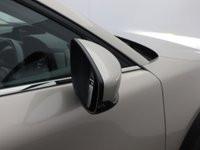 USED 2023 23 MAZDA CX-30 2.0 e-SKYACTIV G MHEV SE-L SUV 5dr Petrol Manual Euro 6 (s/s) (122 ps) SENSORS | LOW INSURANCE