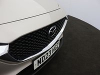 USED 2023 23 MAZDA CX-30 2.0 e-SKYACTIV G MHEV SE-L SUV 5dr Petrol Manual Euro 6 (s/s) (122 ps) SENSORS | LOW INSURANCE