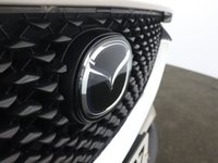 USED 2023 23 MAZDA CX-30 2.0 e-SKYACTIV G MHEV SE-L SUV 5dr Petrol Manual Euro 6 (s/s) (122 ps) SENSORS | LOW INSURANCE