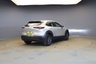 USED 2023 23 MAZDA CX-30 2.0 e-SKYACTIV G MHEV SE-L SUV 5dr Petrol Manual Euro 6 (s/s) (122 ps) 
