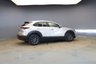 USED 2023 23 MAZDA CX-30 2.0 e-SKYACTIV G MHEV SE-L SUV 5dr Petrol Manual Euro 6 (s/s) (122 ps) 