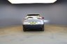 USED 2023 23 MAZDA CX-30 2.0 e-SKYACTIV G MHEV SE-L SUV 5dr Petrol Manual Euro 6 (s/s) (122 ps) 